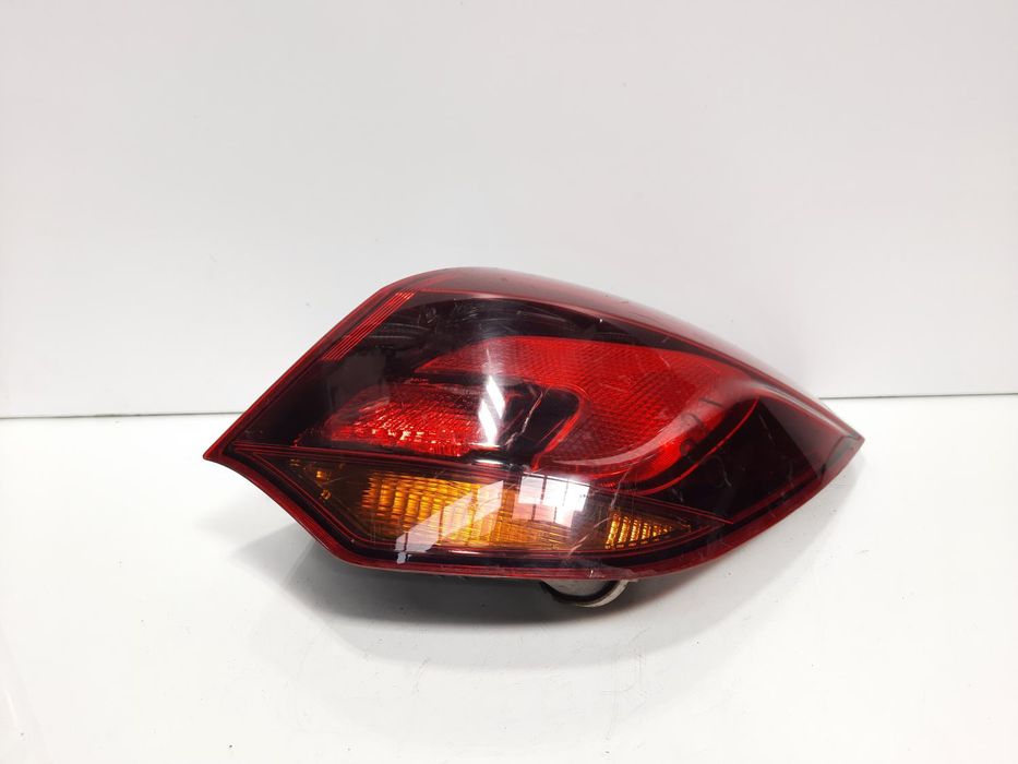 Stop dreapta aripa, Opel Astra J Piesa originala