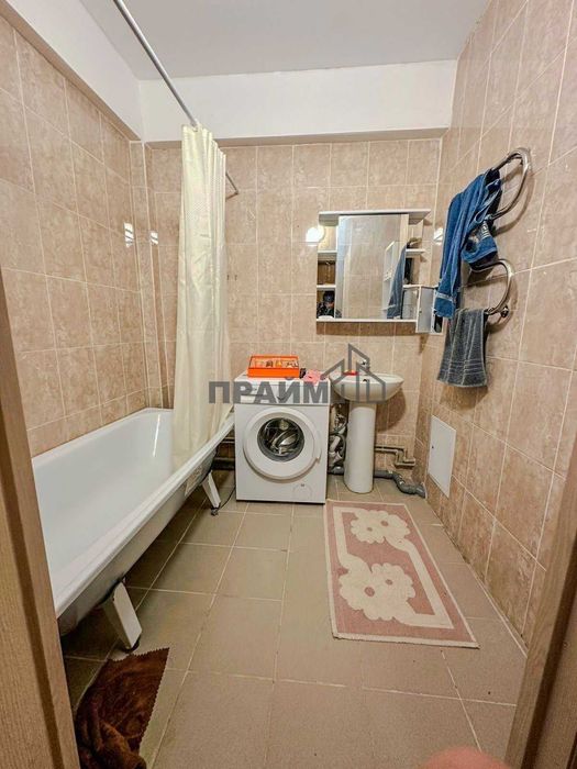 ПРОДАМ 1 ком. Болашак (Адель ПРАЙМ)