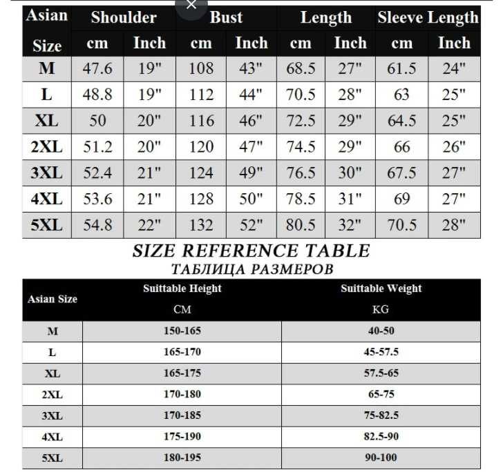 Новые мужские куртки с капюшоном водоветрозащитные р.50 - 60 до 120 кг