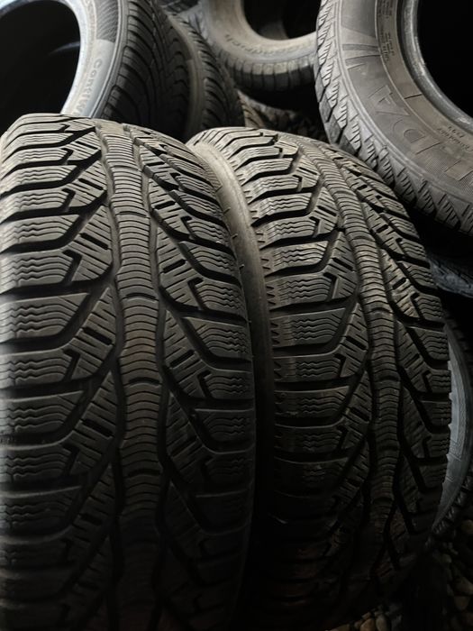 195 65 15 kleber iarna m+s set 4 bucati