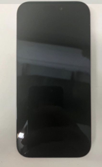 iPhone 17 256 gb Лавандовый