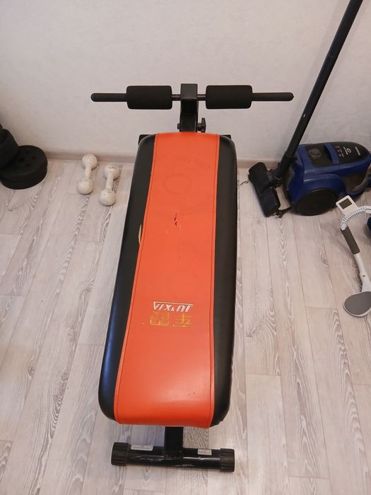 Стол, для, пресса,