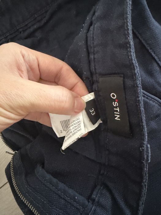 Отдам мужскую рубашку