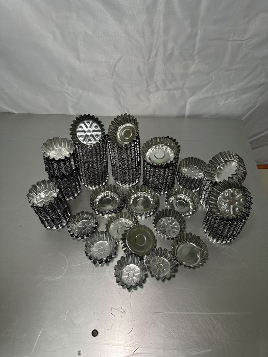 Porno jinsiy aloqa qiz tepada