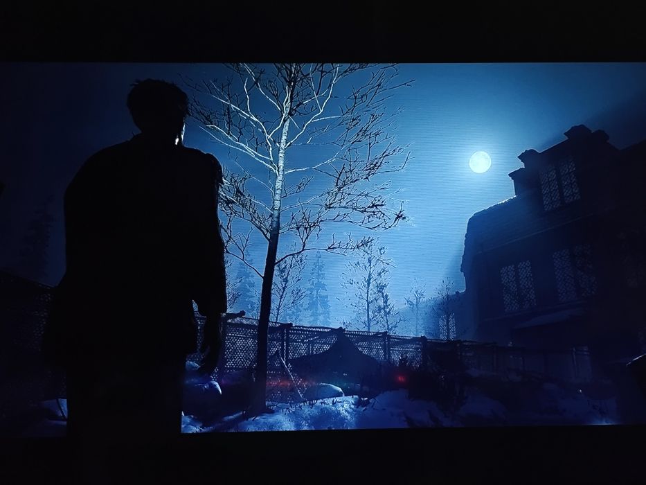 Продам RTX 3060ti