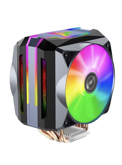 Кулер для процессора