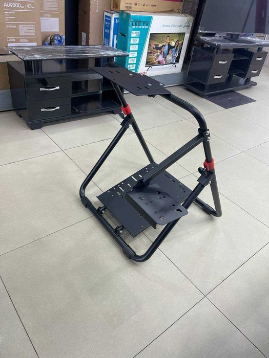 a28electronics -Кокпит - PXN a9 (cockpit) для гоночного руля