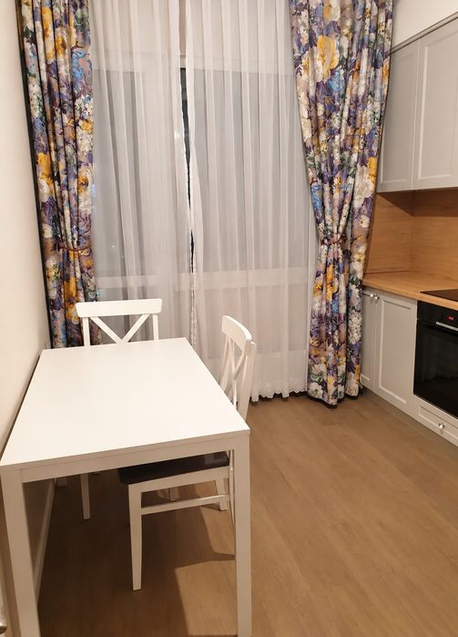 Продам 2х комн квартиру