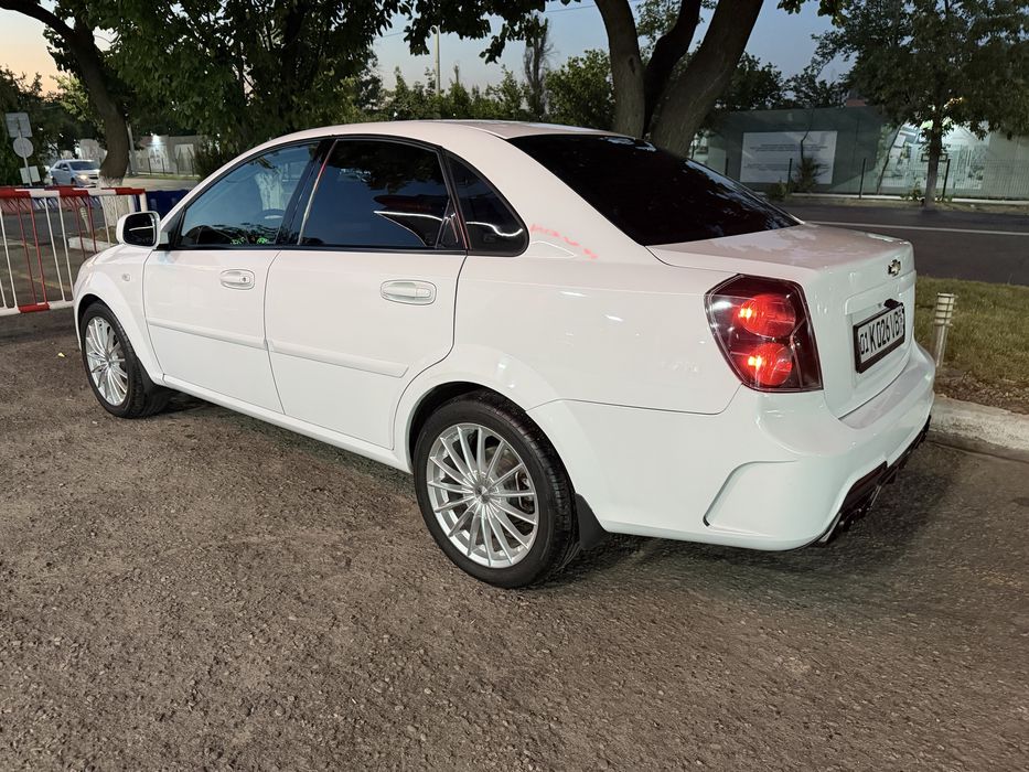 Gentra avtomat 3 pozitsiya