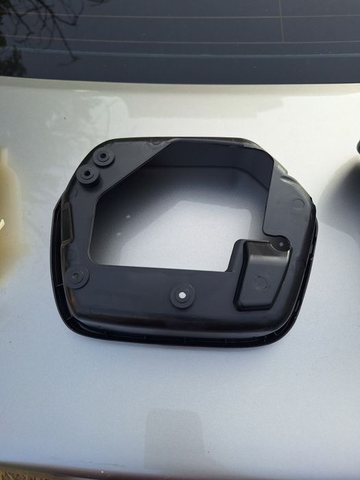 Модули за ляво или дясно  огледало на ЦРВ 3 капак мигач,моторчета.