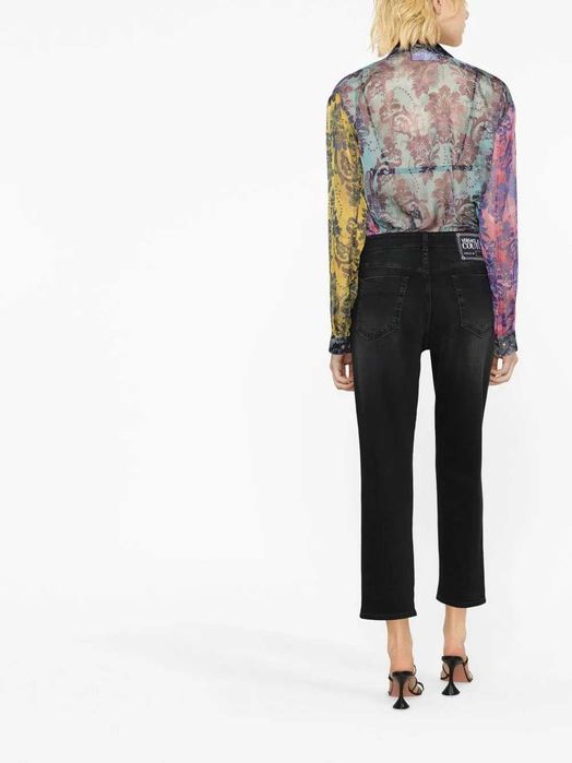 Versace Jeans Couture , hugo-нови, miss sixty