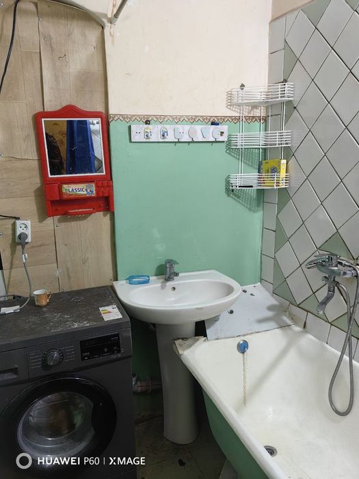 Аренда квартира чилонзор 20