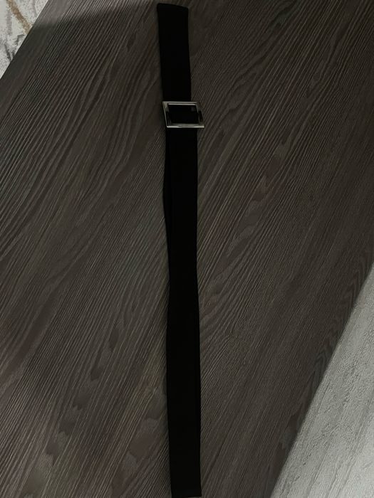 продам брюки женские