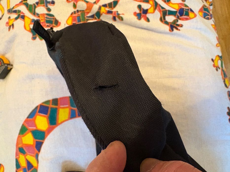 Сак за сноуборд Burton/ Dakine/ Nevica с колелца