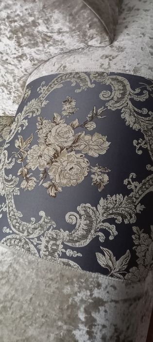 Диван ханский,раскладной!