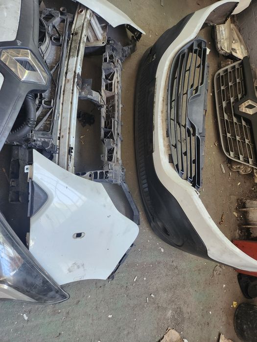Renault trafic  2008/2014