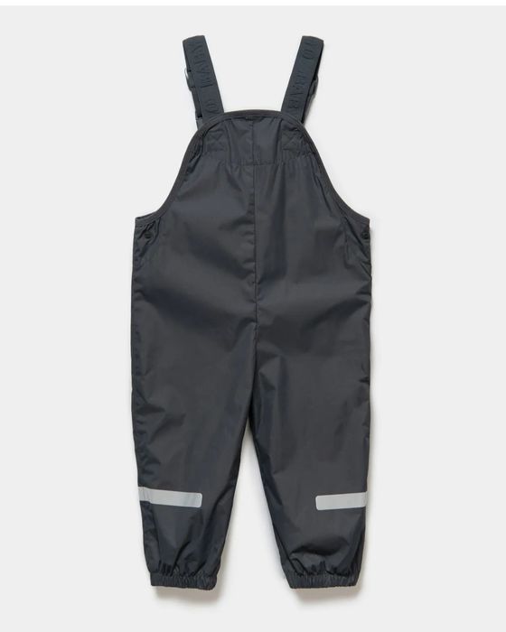 Детские вещи куртка и комбинезон