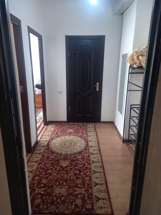 Чирчик 1 хона уй арендага берилади