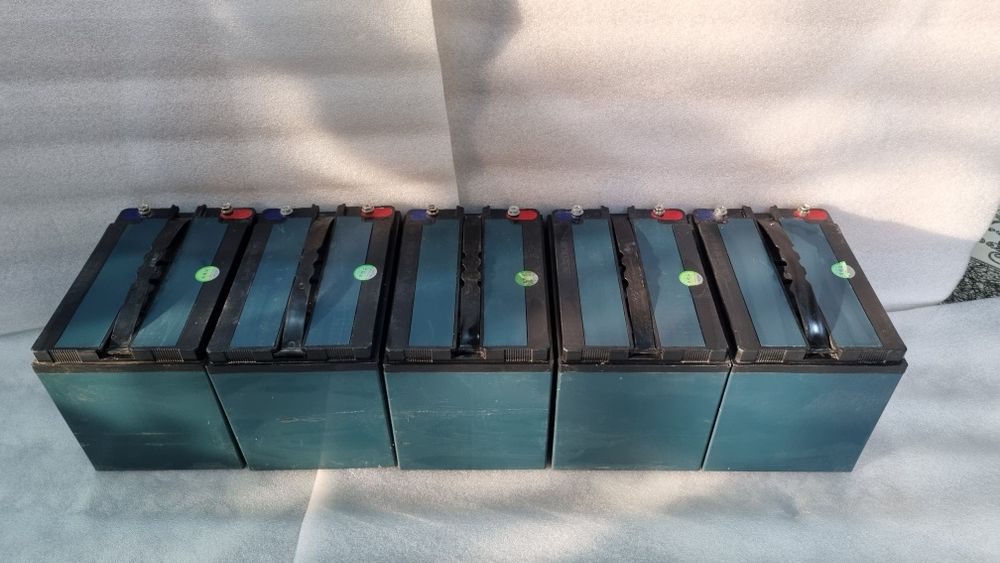 muravey akumlyator муравей аккумулятор