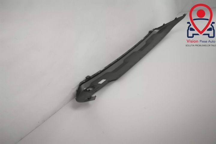 Fusta Spoiler Bara Fata Original In Stare Buna Hyundai Santa Fe TM 201