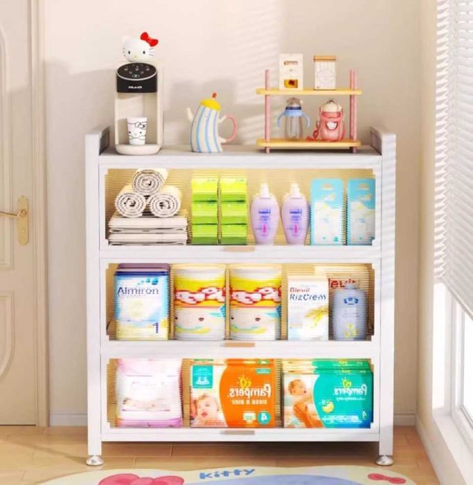 Шкаф ошхонага идиш товок учун наличида бор\Шкаф кухонный для посуд