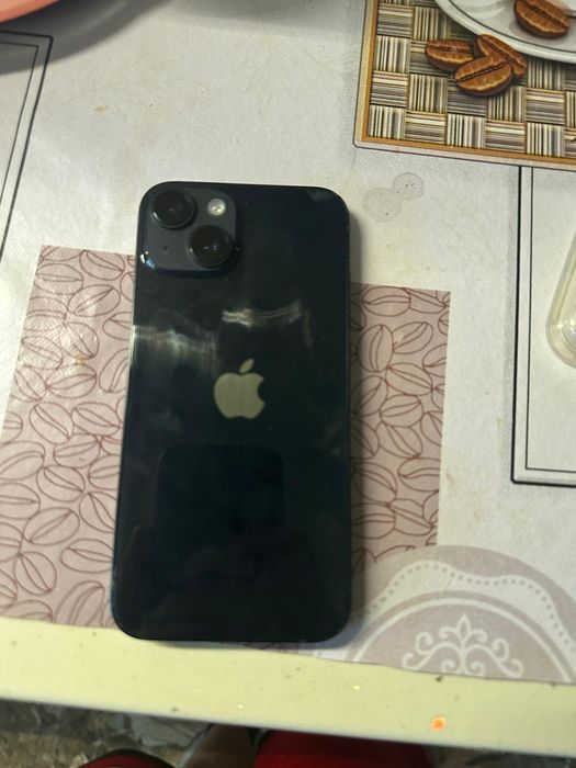Vand Iphone 14 folosit