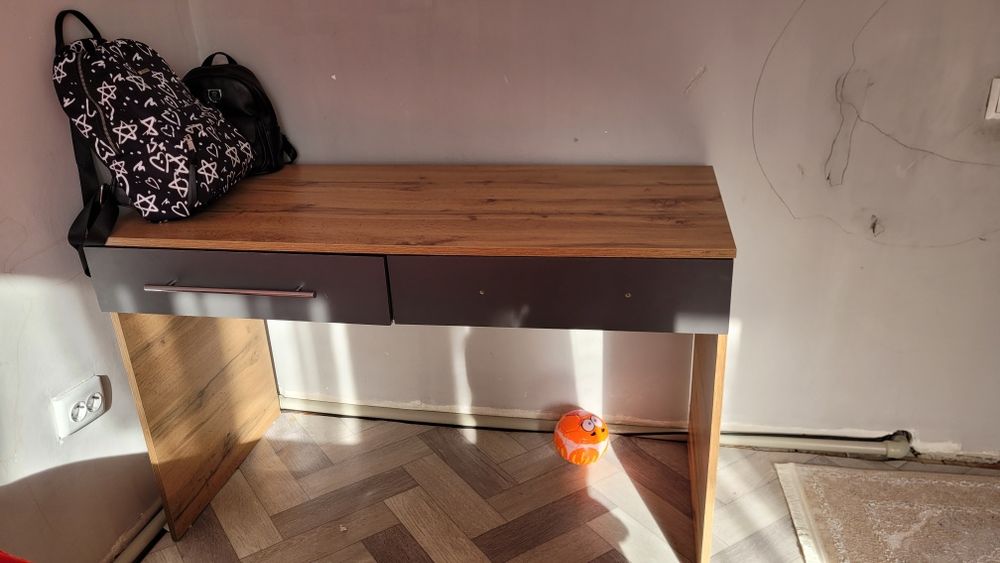 Хороший состояние