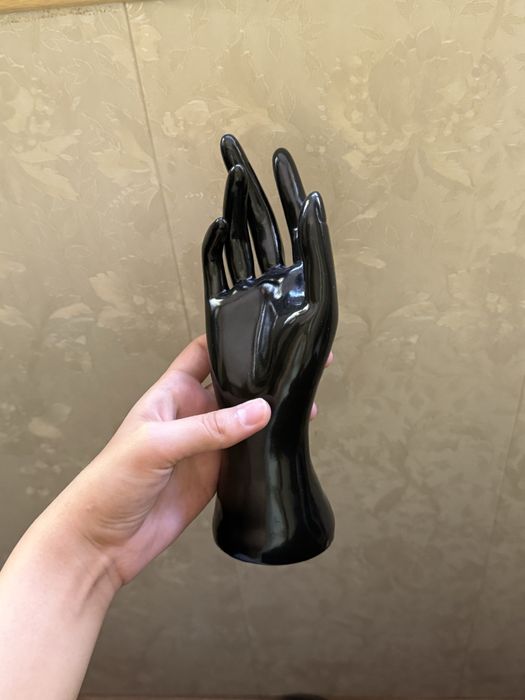манекены для украшений
