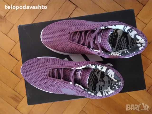 Спортни обувки LASCANA / Маратонки