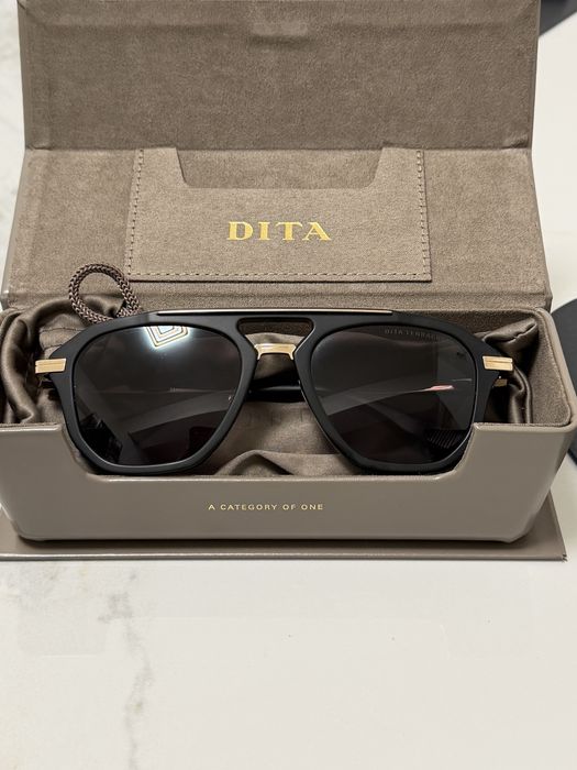 Ochelari de soare DITA