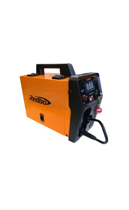 Сварочный аппарат Redbo