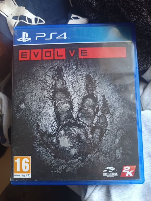 Диски для ps4 не дорого