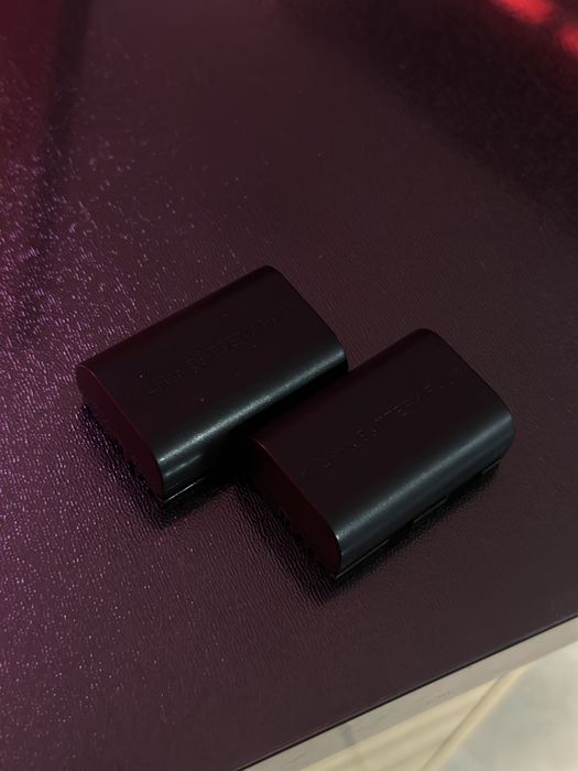 canonga batareyka sotiladi baxosi kelishimli