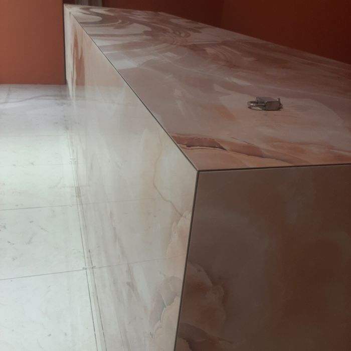 Кафель от  5 тыс. Тенге