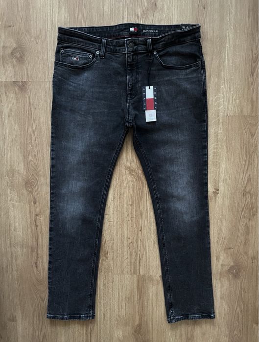 Tommy Hilfiger Scanton Slim W36 L32