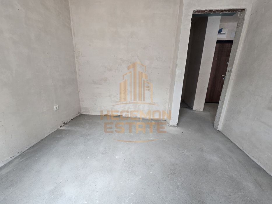 Продава се Двустаен апартамент в Варна, Аспарухово - 57 кв.м за 649 €/кв.м - Снимка #8