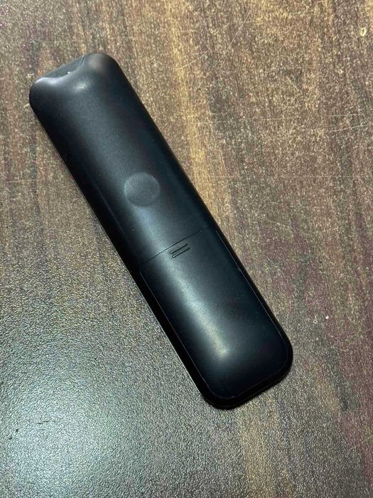 Телевизор Tarrington House TH32M25