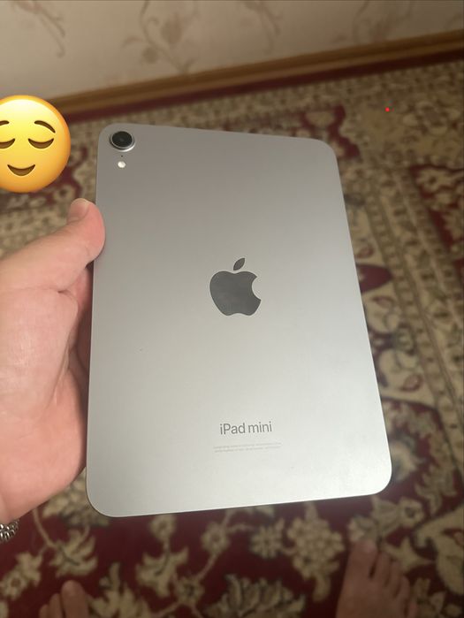 Обмен IPad Mini 7 128gb на XBOX