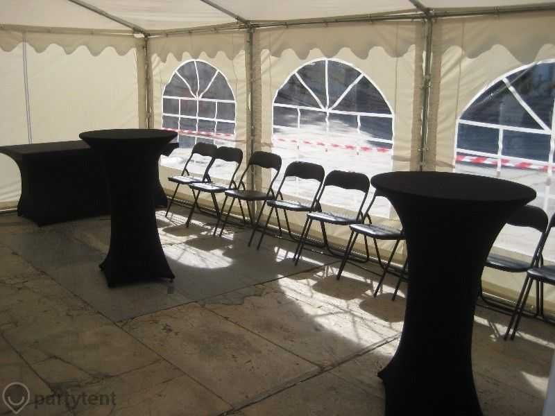 Коктейлни маси под наем