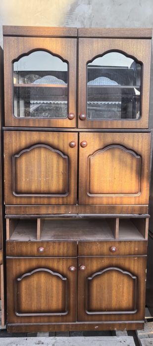 Продам шкаф для гостиной