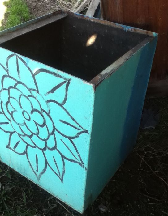 Продам бак, баня, бочка, емкость под воду.