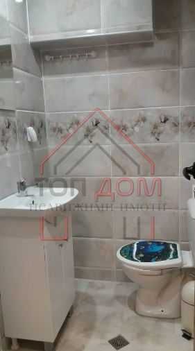 Дава се под наем Едностаен апартамент в Варна, Център - 20 кв.м за 326.4 € - Снимка #6