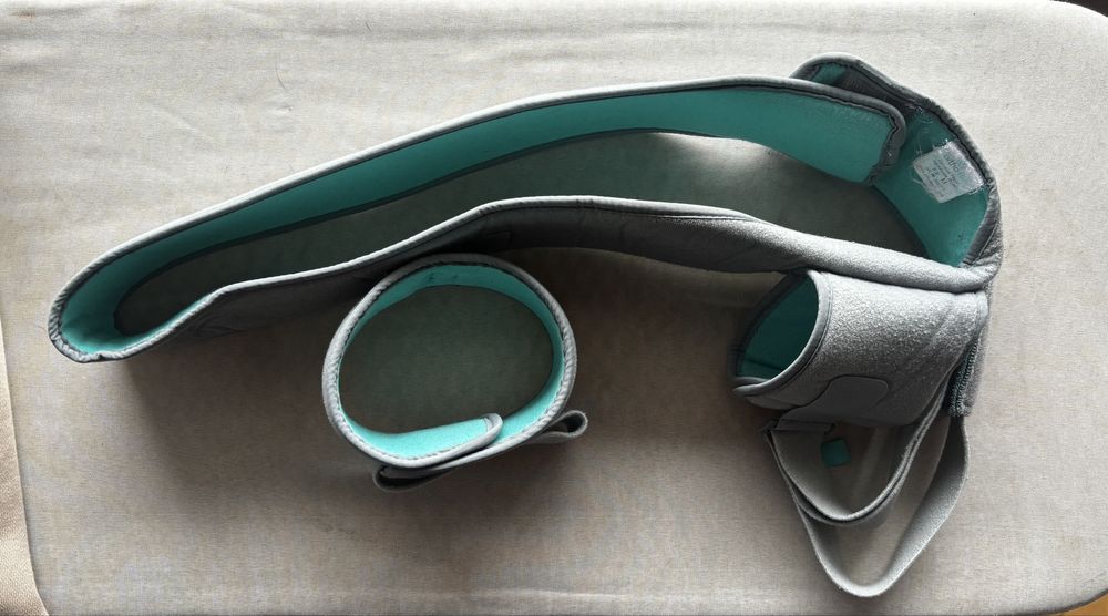 Ортеза за ръка orthoteh