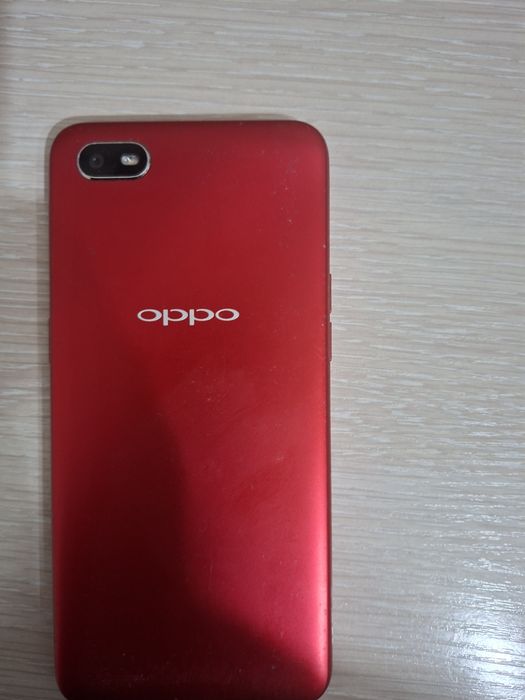 Продам сотовый телефон