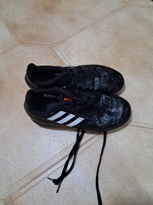 Бутонки стоножки- 34 и 35