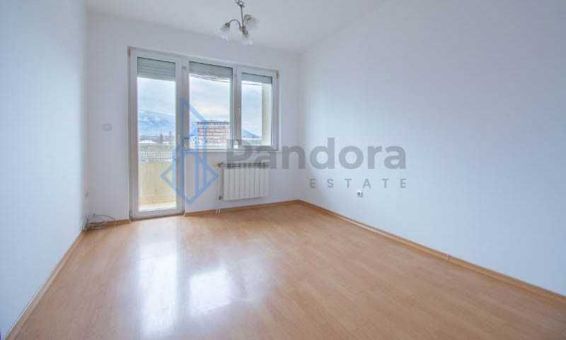 Дава се под наем Двустаен апартамент в София, Дървеница - 52 кв.м за 400 € - Снимка #6