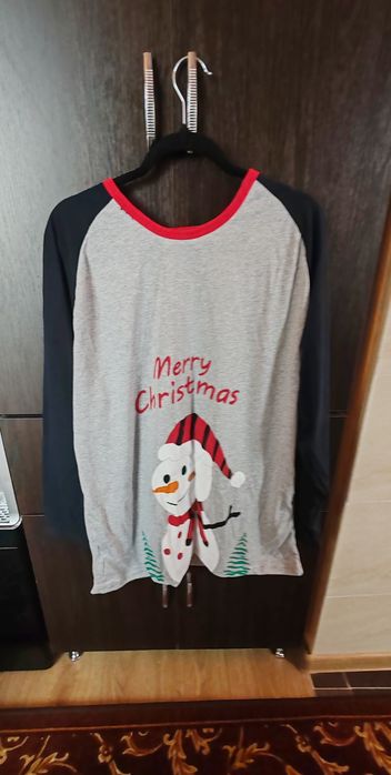 Pijamale xxl noi