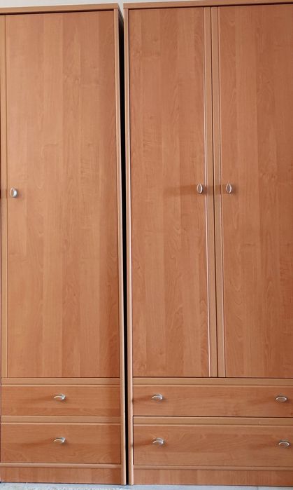 Шкаф шкаф шкафы комод