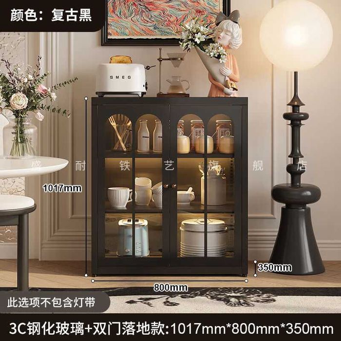 SHkaflar/ Mexmonxona mebeli/Шкаф/Комод/Стильная мебель/Красивая мебель