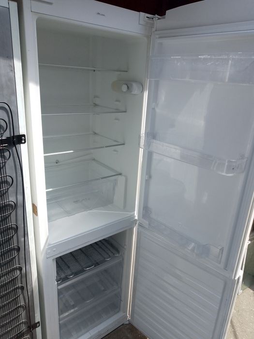 Frigider arctic 240l frigider 2 uși funcțional